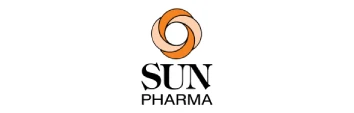 sun pharma
