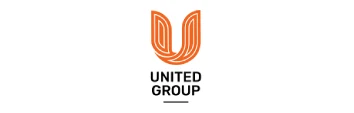 united group