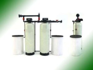 water softener plant1683372371