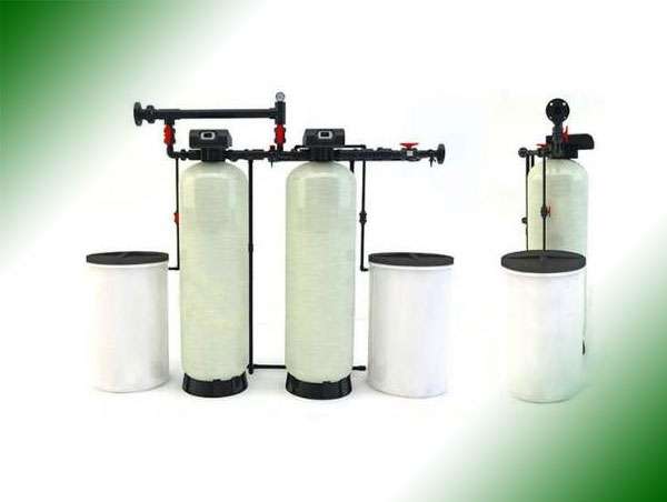 water softener plant1683372371