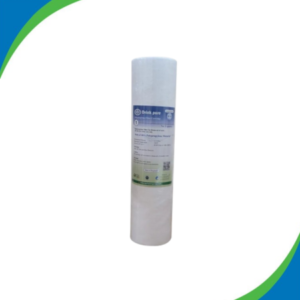 pp-sediment-filter-10-inch-water-purifier