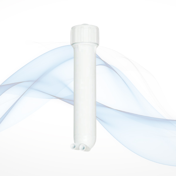 ro membrane housing 50g to100g