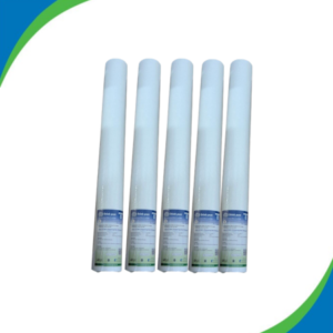 Automatic inlet solenoid valve for RO drinking water purifier system