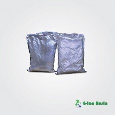 mixed bed resin ger8710 gellular cation and anion exchanger