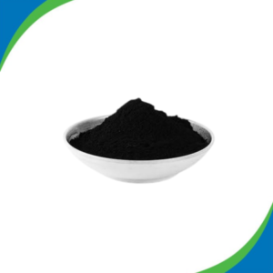 High iodine granular activated carbon filtration media for water treatment plant