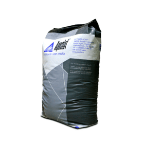 anthracite coal media