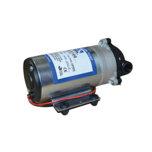 lanshan 100 gpd booster pump