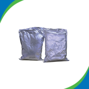 Mixed bed resin GER8710 cellular cation and anion exchanger beads for ultrapure water plant