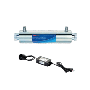 uv sterilizer