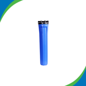 20 inch normal iron filter drink pure