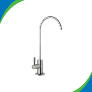 american faucet