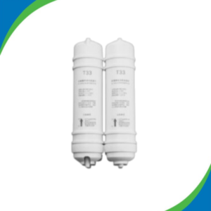 gac t33 post carbon cartridge (2)