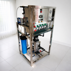 1500 gpd ro water plant price in bangladesh | commercial & industrial ro system