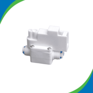 high pressure switch