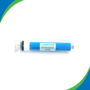 lanshan 75 gpd membrane for ro
