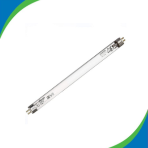 ultraviolet tube uv 8″ 6w light for water purifier