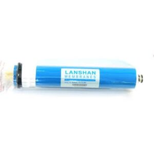 lanshan 75 gpd membrane for ro