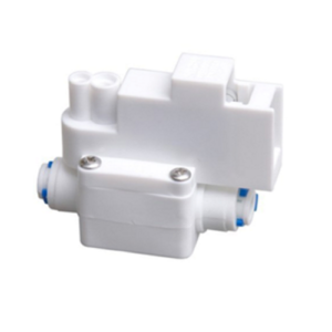 high pressure switch