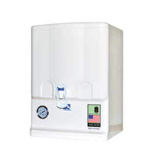 lan shan 1550 g ro | lsro: 1550 box water purifier