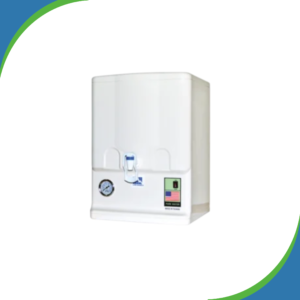 lan shan 1550 ro purifier