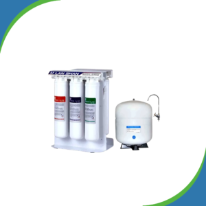 7 stage lanshan lsro eq5 m ro water purifier