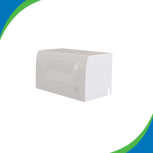 Protective dust cover bag for 5 6 and 7 stage RO water purifier
