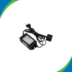 Electronic UV ballast power supply adapter for RO water purifier UV lamp