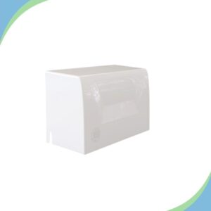 dust cover for 5/6/7 stage ro water purifier