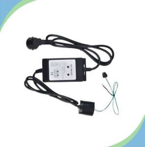 uv lamp ballast – t5 & t8 series