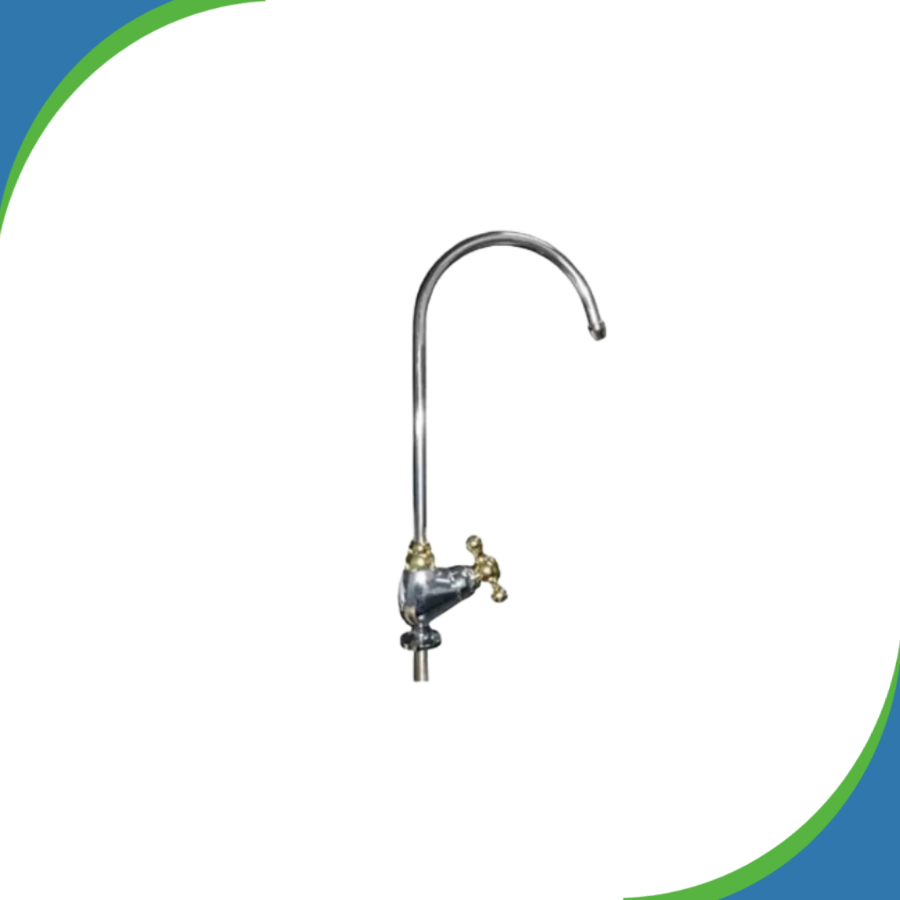 lan shan ro water purifier water faucet lan shan ro water purifier water faucet