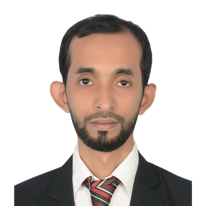arafatur rahman