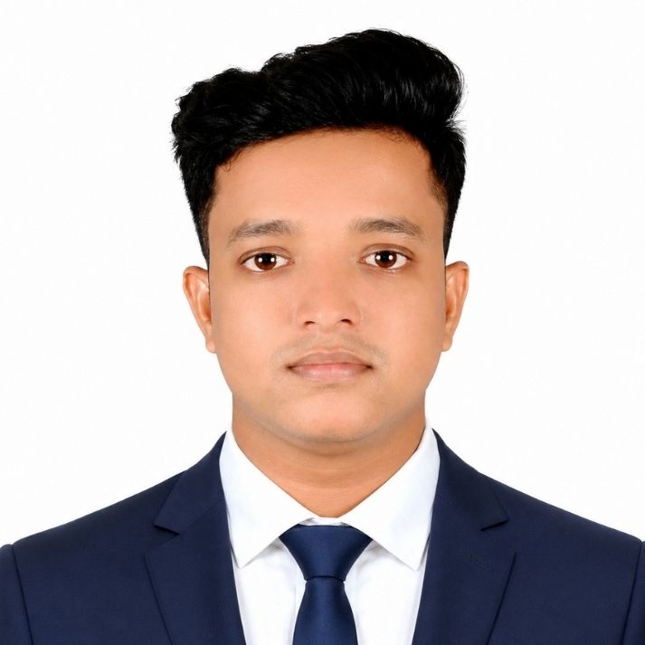 atiqur