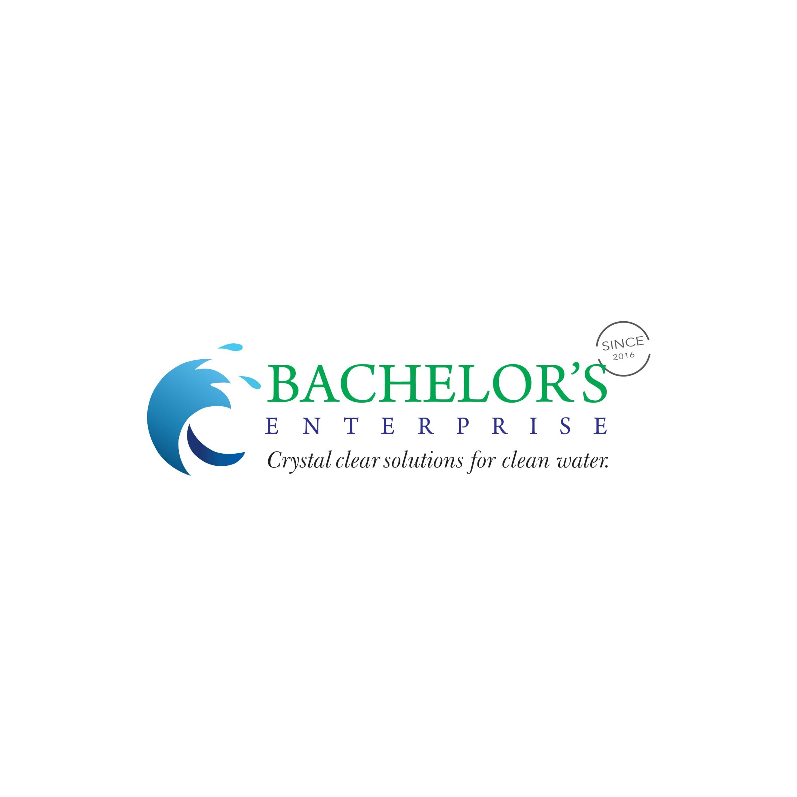 BachelOr's Enterprise