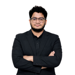 Tahmid hasnain autocad designer